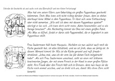 Texte-Fortsetzung-schreiben-8.pdf